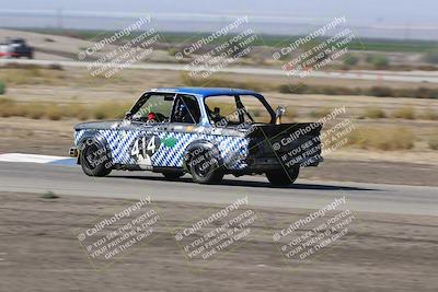 media/Sep-27-2025-24 Hours of Lemons (Sat) [[04fd3ac4ac]]/10am (Star Mazda)/